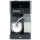 WILFA Volo Multi Coffee Machine - 1488032 - zdjęcie 4